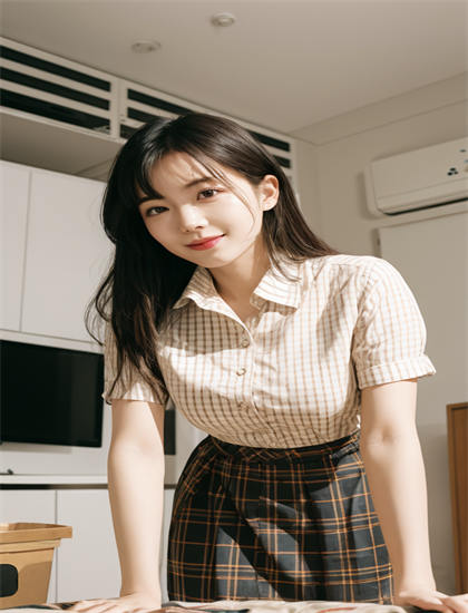 欧美波霸ol-欧美 亚洲 制服 三级