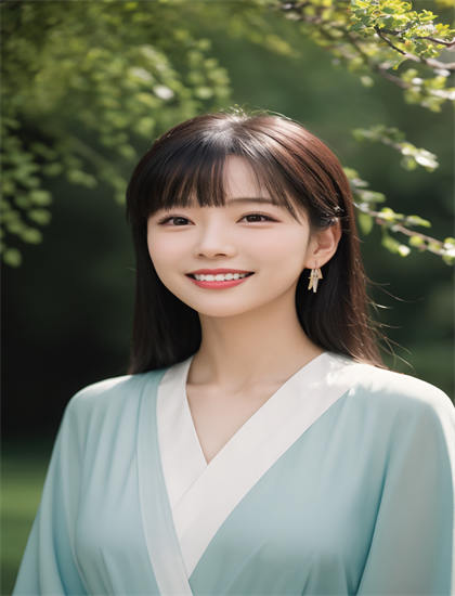 技术解析：《大室家亲爱的姐妹们》的特效技术创新提升观影体验 提升电影工业的技术水平