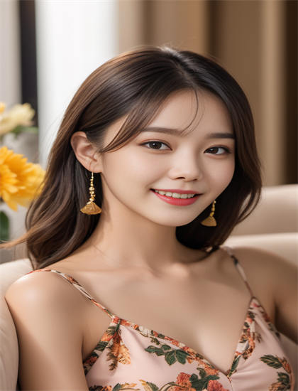 IMAX版本：《我才不是小可怜》剧情全解析惊艳四座的：人物命运与故事走向深度解读