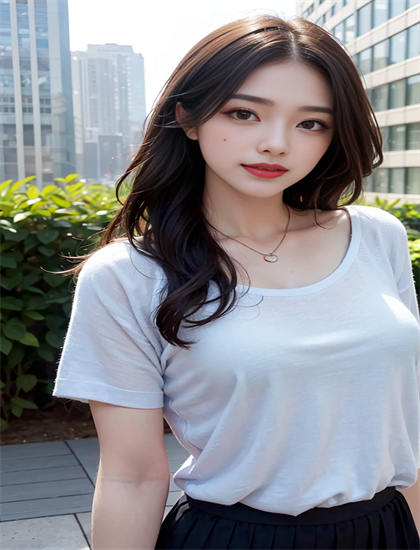 文化研究：《台湾奇案》如何展现东西方文化的碰撞与融合 探索艺术与文化的互动关系