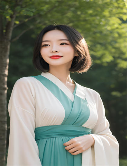 加油妈妈免费观看_恋爱通告高清下载