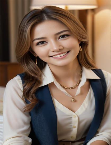 契魔者pk视频-欧美大胆 艺术