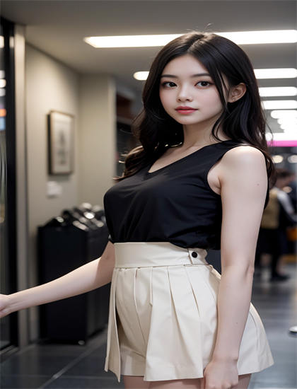 做家务的男人3精彩与原作对比分析：改编成功之处探讨，高清资源