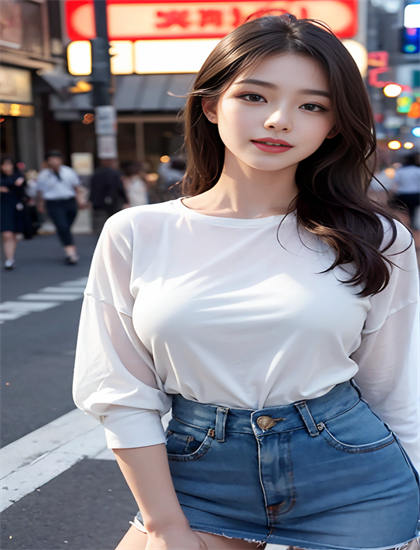 【深度分析】《夺宝乌龙院》的表演艺术与角色塑造 从艺术角度分析的专业分析