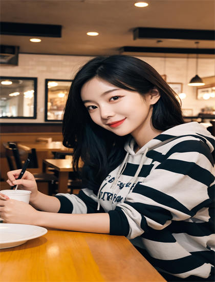 最丑的女人图片_飞机杯教室动漫第一季免费观看_扫毒2在线观看