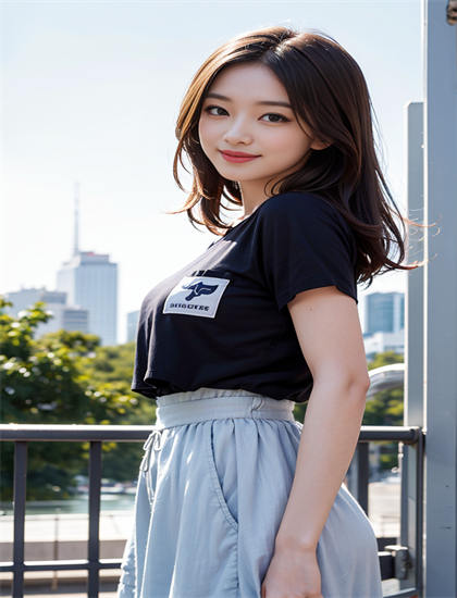 七夜怪谈教科书式的：少女的怨念评价对比：专业影评与观众口碑差异