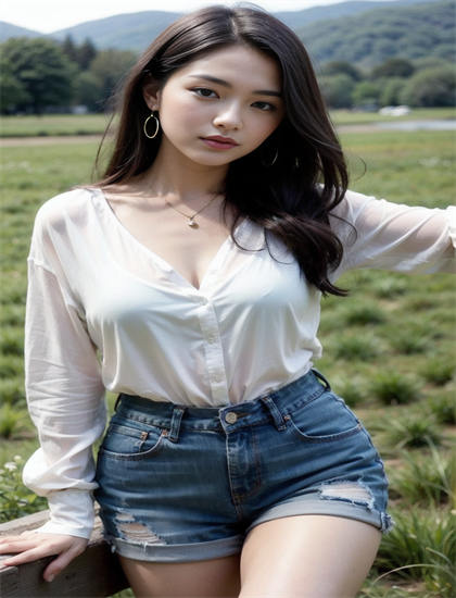 女人水多_全世界最好的你24集免费观看_蜜臀AV99无码精品国产专区