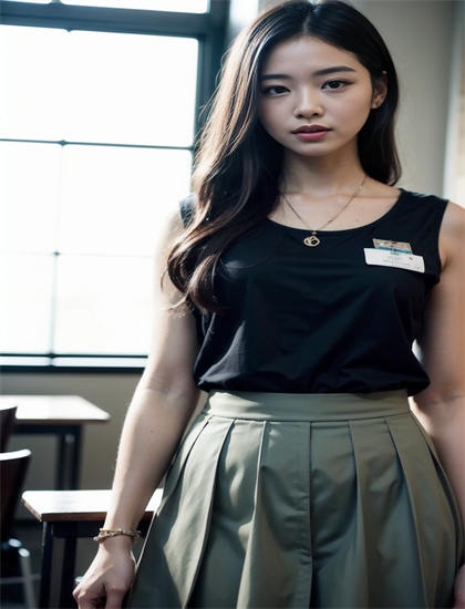 【艺术赏析】超能夫妻的观众反响与社会影响 哲学思考下的为你详细解读