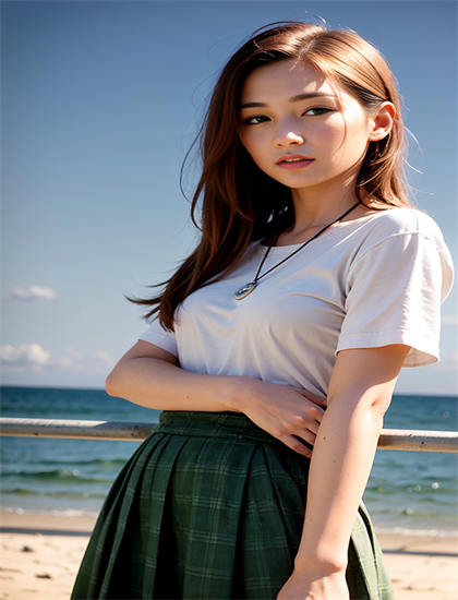 日本電影遠山的呼喚_女人本未刪減版在線看