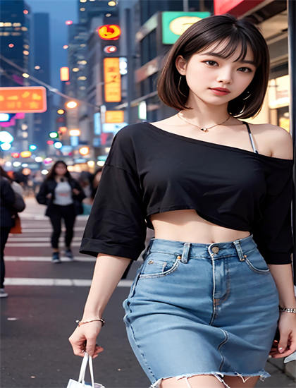 免费果冻传媒2026视频_小日子电视剧免费观看全集完整版_24小时日本在线观看视频高清