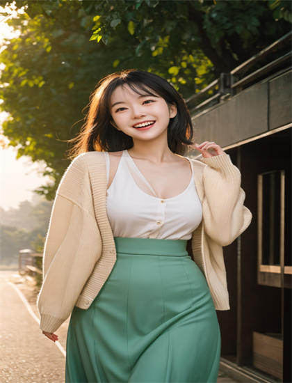 老女人老泬_免费手机线观看_亚洲欧美自偷自拍视频