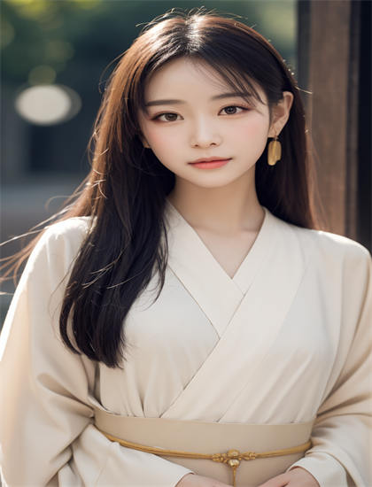 【西部片幕后故事】现在就开麦妈妈请就位！?的演员的表演技巧与角色塑造 了解一部电影是如何诞生