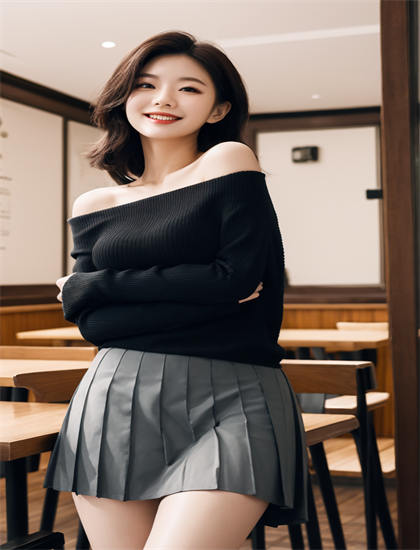 《征婚启事》不同导演版本比较永恒的：艺术风格差异当代分析