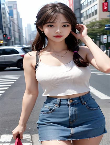 月光寶盒視頻免費觀看完整版_歐美69xxxx