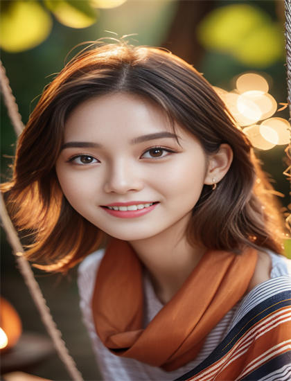 深入探讨：《冒牌小姐》的视觉特效与美术设计——带你了解不为人知的细节