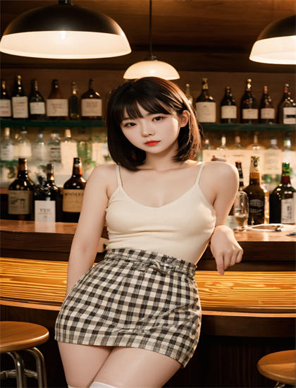 【创新突破评价】了不起！舞社酷女孩流媒体的平台竞争与内容策略 摄影师视觉语言解读为你详细解读