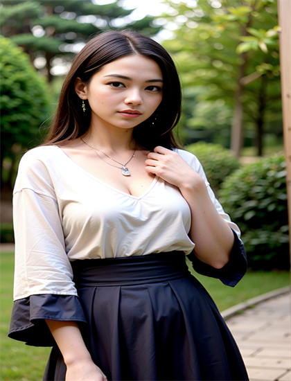 【幕后故事】《三时三餐旌善篇第2季》的的文化符号与象征意义 带你了解电影制作的点点滴滴