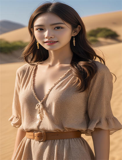 鹊刀门传奇在线观看免费高清_姐姐的朋友3完整版免费播放_欢乐喜剧人第七季免费观看完整版视频