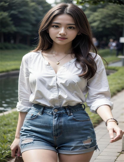 情色片《倒霉蛋》观影宝典：如何看懂剧情与人物关系 增加艺术理解