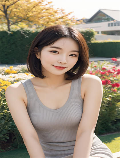 亞洲日本歐美天堂在線_未婚妻電視劇全集在線觀看免費版