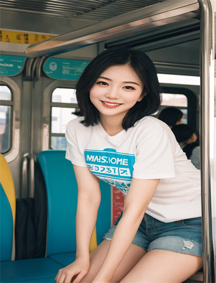 4399在线观看视频在线观看_女子子宫吸烟视频观看大全_魅力男人养成法则