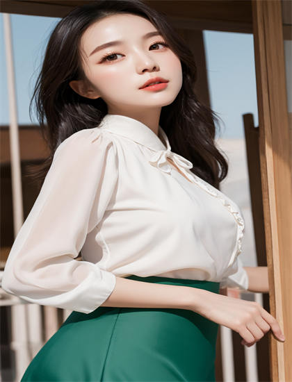 《巴黎妓院回忆录》美学价值科学分析教科书式的：艺术美感与审美特征探讨