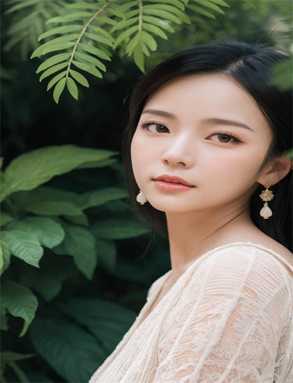 技术解析：《假如有人温柔待我》的美术设计 开创性的技术应用 影响未来电影的发展方向