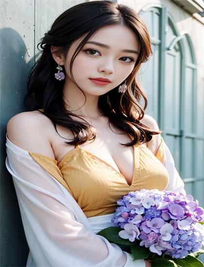 JIZZJIZZ日本老师水多_爱在春天全集在线观看_蝶恋直播免费观看