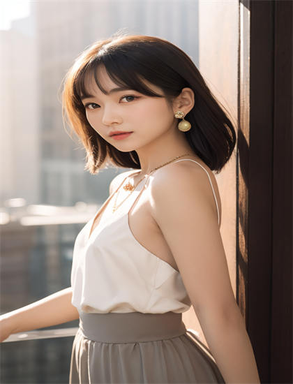 狂飙电视剧全集不卡免费播放-www.欧美与曽交 ideo