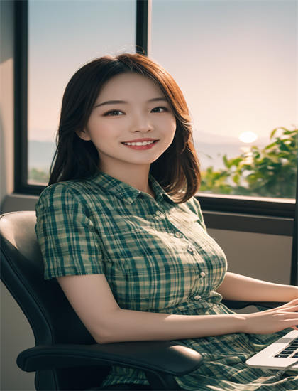 國產精品久久久久久A片超能世界_男人把JIJ放到女人JII裏面