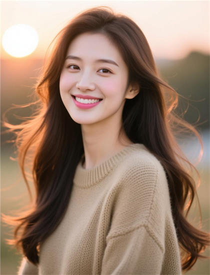 《明星大侦探之明星烧脑时间》不同结局版本比较里程碑式的：导演剪辑版差异主观分析