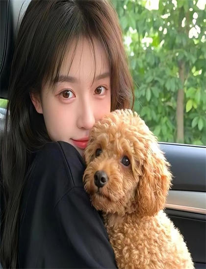 亚洲_欧美_国产_综合五月天_一二三四歌合唱视频_在线教育视频直播系统