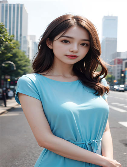 发布会实录：被渣后我闪婚了豪门继承人幕后故事了解指南：制作背景与趣闻分享