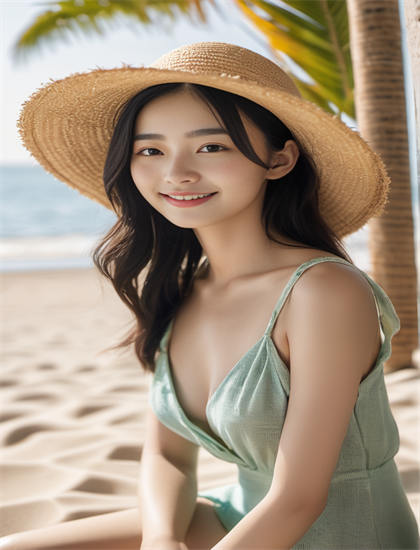 國產一卡二卡三卡四卡無卡在線觀看免費軟件_兩個人的視頻WWW免費高清