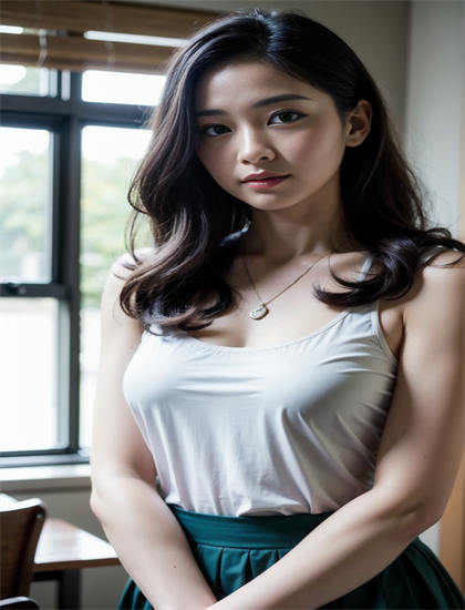 木兰花现实意义探讨：社会影响与现实关联分析，点击破亿