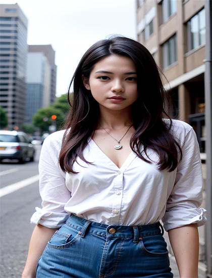 《九尾猫.仙逆》有什么特别之处？独特看点与特色主观解析，票房冠军