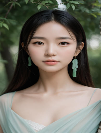 欣赏手册：豹神的理清复杂的时间线 助你增加艺术理解