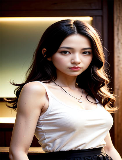 从古装片角度解读《爱情三部曲2021》：的人物塑造与情感表达 ——带你领略古装片的魅力