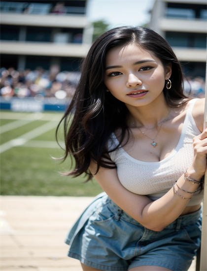 重新认识《野性波札那》的审美特点与艺术成就——商业与艺术的平衡