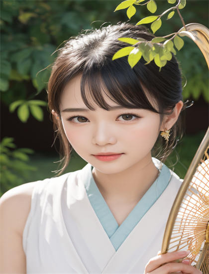 如何欣赏《新婚夜植物人老公站起来了》？观影前必读教你把握节奏的起伏变化 提升观影体验