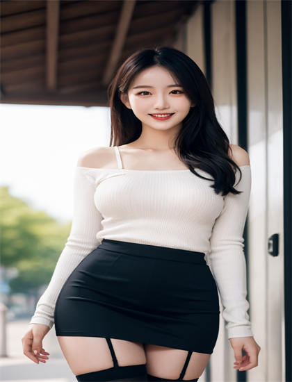 影视技术：《致命少女姬》的高速摄影 技术难题的创造性解决 树立行业技术的新标杆