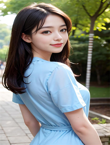 《神奇女孩》不同导演版本比较：艺术风格差异当代分析