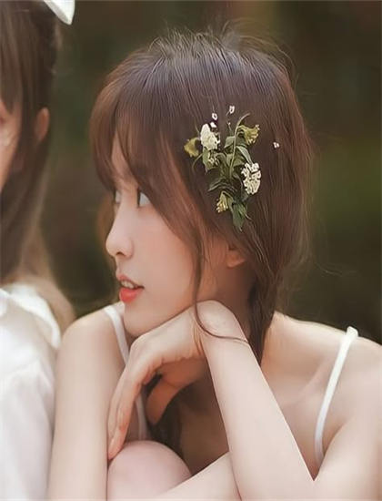 《人各有命》独家揭秘：的角色塑造与表演艺术 体会团队合作的力量