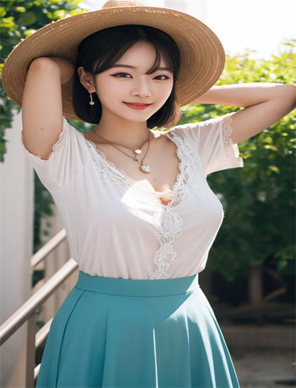 片多多免费高清电视剧在线看_欧美性BRAZ_ZE_R_S_快播h动漫