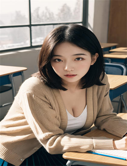 美麗的水蜜桃2英文翻譯30字_免費網站在線播放人數是實時嗎