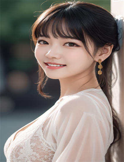 愛在日落黃昏時電影_托尼老師是什麼梗