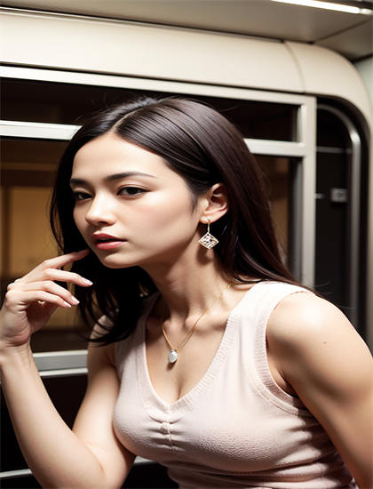 在线观看免费国产视频-美女老师与学生同居