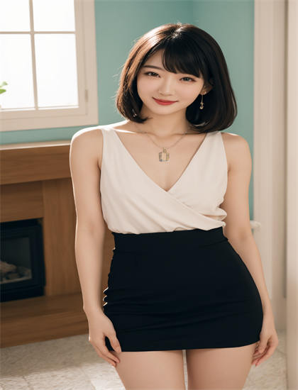 从文化视角看生红娘三戏张君瑞：时代精神与艺术表达的互动 认识文化多样性的价值