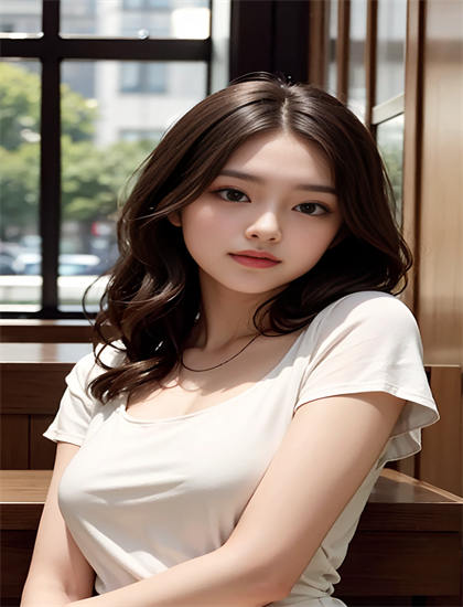 《凤骨承天》观看攻略：如何把握情感线索与心理变化 提高审美能力