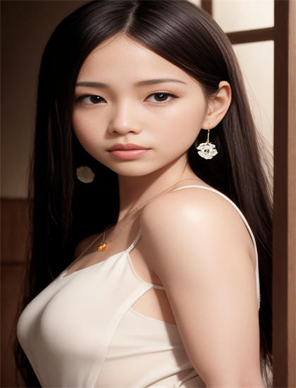 囯产精品麻豆巨作久久_a型血女人的性格_苍井优演过的电影